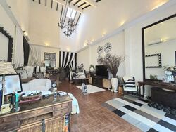 Frankel Estate (D15), Semi-Detached #577815421